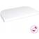 Babybay Jersey Cover Deluxe for Boxspring XXL 22.6x41.3"