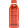 PRIME Hydration Drink Orange 500ml 1 pcs