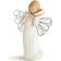 Willow Tree Thinking of You Figurine 14cm