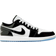 Nike Air Jordan 1 Low SE M - White/Black