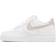 Nike Air Force 1 '07 W - White/Fossil Stone