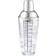 DAY - Cocktail Shaker 40cl 21.5cm