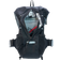 USWE Vertical Hydration Vest