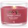 Yankee Candle Black Cherry Red Scented Candle 37g