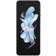 Samsung Clear Slim Cover for Galaxy Z Flip4