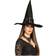 Vegaoo Kendra Witch Hat
