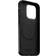 Nomad Modern Leather Case for iPhone 14 Pro