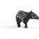 Schleich Wild Life Tapir Baby