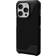 UAG Metropolis LT with MagSafe Case for iPhone 14 Pro