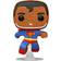 Funko Pop! Heroes Gingerbread Superman
