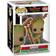Funko Pop! Marvel Guardians of the Galaxy Groot