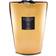 Baobab Collection Les Exclusives Aurum Scented Candle 3000g
