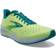 Brooks Hyperion Tempo M - Green Kayaking Dusty Blue