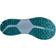 Brooks Hyperion Tempo M - Green Kayaking Dusty Blue