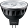 Philips Master ExpertColor 36° LED Lamps 7.5W GU5.3 MR16 927