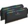 Corsair Dominator Platinum RGB Black DDR5 6400MHz 2x16GB (CMT32GX5M2B6400C32)
