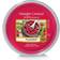 Yankee Candle Red Raspberry Scenterpiece Scented Candle 61g