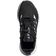 adidas Terrex Voyager 21 Canvas Travel W - Grey Six/Core Black/Cloud White