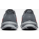 Nike Downshifter 11 M - Cool Grey/Light Smoke Grey/Dark Grey/Hyper Crimson