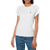 Polo Ralph Lauren Cotton Crewneck T-shirt - White