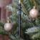 Nemesis Now Harry Potter Snape's Wand Christmas Tree Ornament 15.5cm