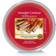 Yankee Candle Sparkling Cinnamon Scenterpiece Scented Candle 61g