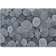 Aqualona Pebbles (6U6EP1G)