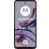 Motorola Moto G13 128GB