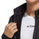 adidas Terrex Multi Full-Zip Fleece Jacket