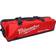 Milwaukee Contractor Tool Bag Size L 4931411254