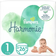 Pampers Harmonie Nappies Size 1 26pcs