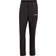 adidas Terrex Liteflex Hiking Pants - Black
