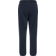 Hummel Bagga Pants - Black Iris (213532-1009)
