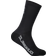 POC Vivify Long Sock