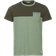 Vaude Men's Nevis III T-shirt