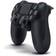 Sony DualShock 4 Wireless Controller For PS4 - Black