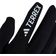 adidas Terrex Merino Wool Gloves