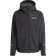 adidas Terrex Multi Rain.Rdy 2.5-Layer Rain Jacket Men