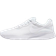 Nike Tanjun W - White/White/Volt/White