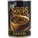 Organic Lentil Soup 411g