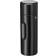 WMF Motion Thermos 0.75L