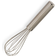 Nordic Ware - Whisk 21.6cm