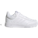 adidas Kid's Tensaur Sport Training Lace - Cloud White/Cloud White/Grey One
