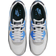 Nike Air Max 90 M - White/Pure Platinum/Dark Obsidian/University Blue
