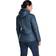 Rab Women's Microlight Alpine Jacket - Orion Blue