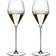 Riedel Veloce Champagne Glass 32.7cl 2pcs