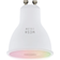 Eglo 10116550-EA LED Lamps 4.9W GU10