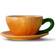 Byon Mandarie Tea Cup, Coffee Cup 25cl