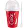 Chill Factor Coca Cola Slushy Maker
