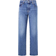 Levi's 501 90'S Original Jeans